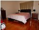 44 Ashton Street, Reservoir VIC 3073