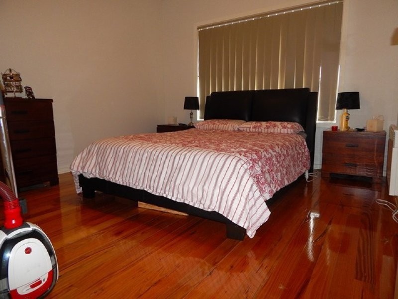 44 Ashton Street, Reservoir VIC 3073