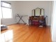 44 Ashton Street, Reservoir VIC 3073