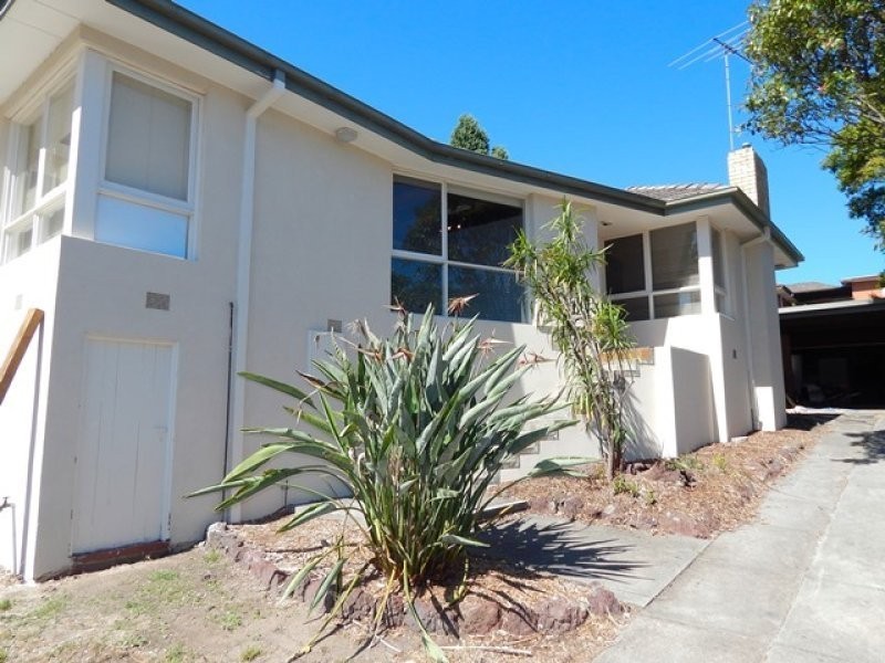 42 Walker Street, Doncaster VIC 3108