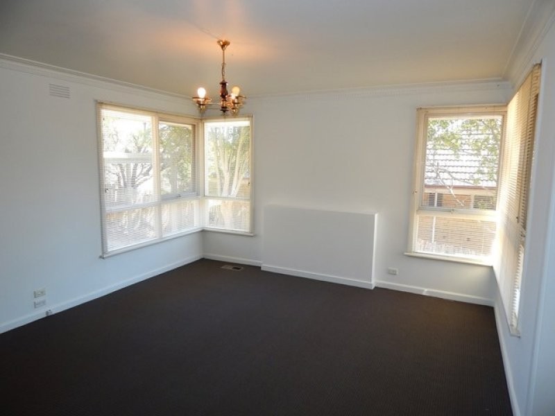 42 Walker Street, Doncaster VIC 3108