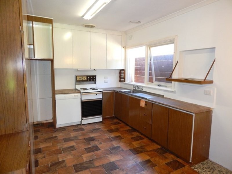 42 Walker Street, Doncaster VIC 3108