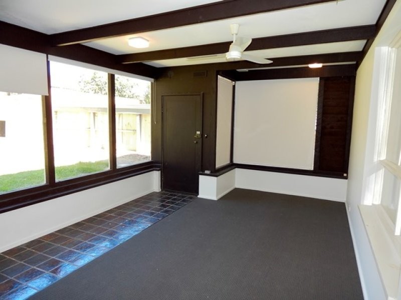 42 Walker Street, Doncaster VIC 3108