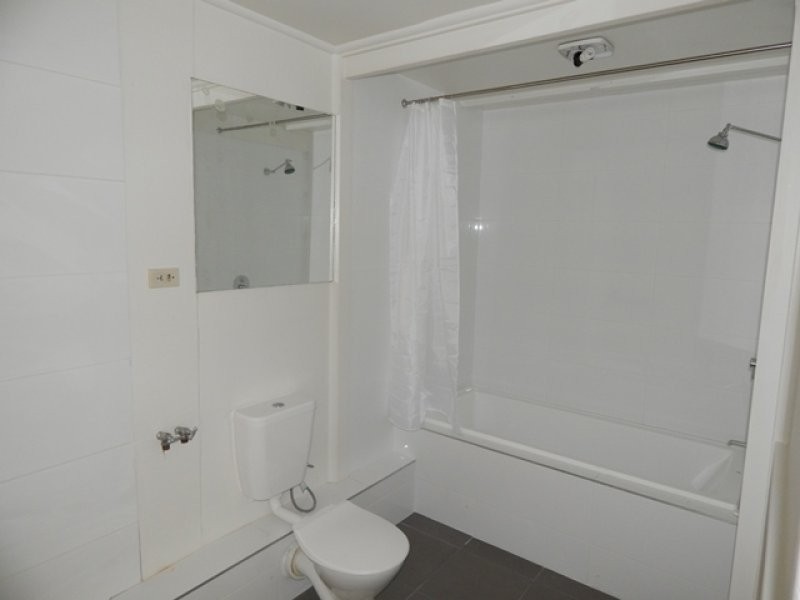 42 Walker Street, Doncaster VIC 3108