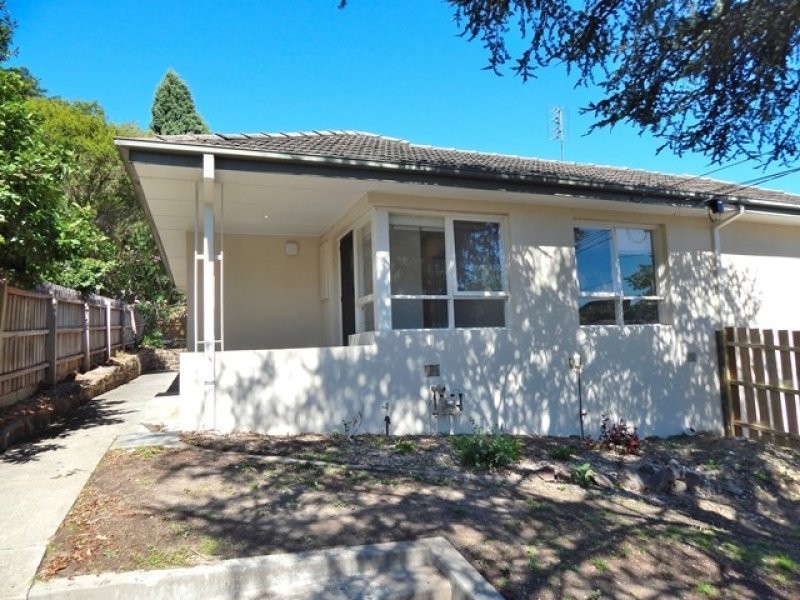 42A Walker Street, Doncaster VIC 3108