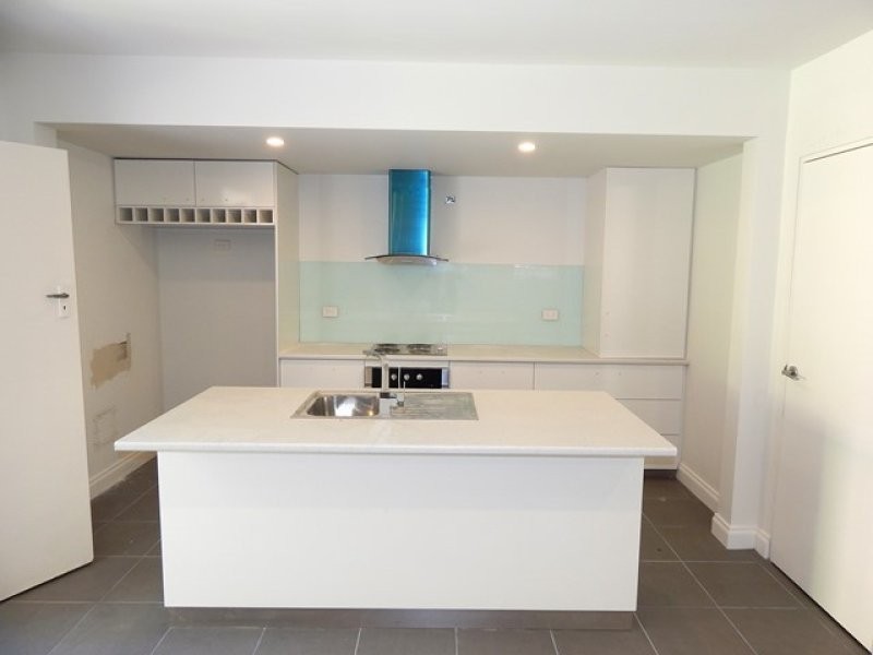 42A Walker Street, Doncaster VIC 3108