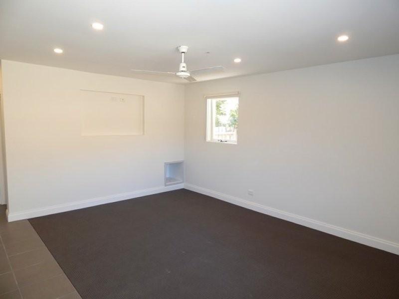 42A Walker Street, Doncaster VIC 3108