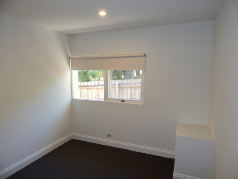 42A Walker Street, Doncaster VIC 3108