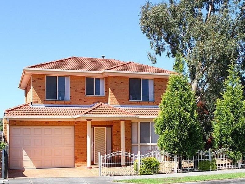 149 Dunne Street, Kingsbury VIC 3083