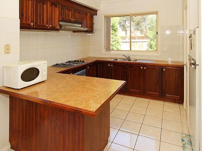 149 Dunne Street, Kingsbury VIC 3083