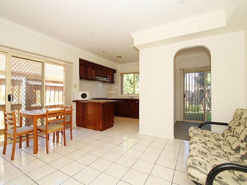 149 Dunne Street, Kingsbury VIC 3083