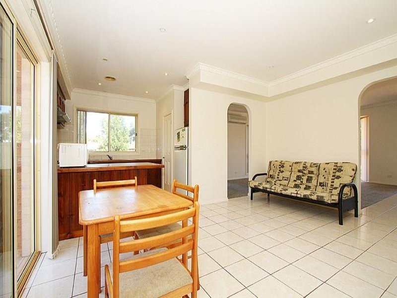 149 Dunne Street, Kingsbury VIC 3083