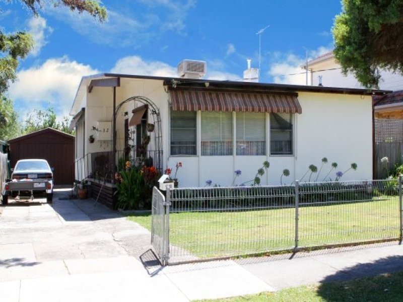 12 Mattea Court, Reservoir VIC 3073