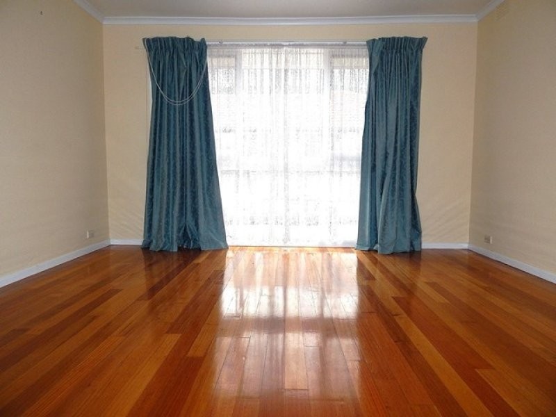 18/47 Rathcown Road, Reservoir VIC 3073