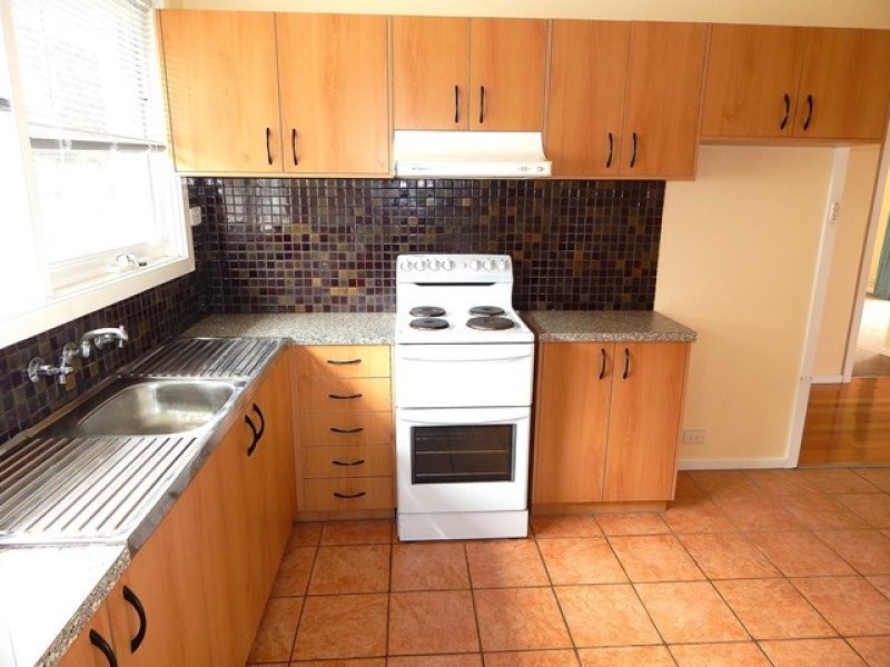 18/47 Rathcown Road, Reservoir VIC 3073