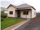 1/12 Daventry Street, Reservoir VIC 3073