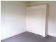 1/12 Daventry Street, Reservoir VIC 3073