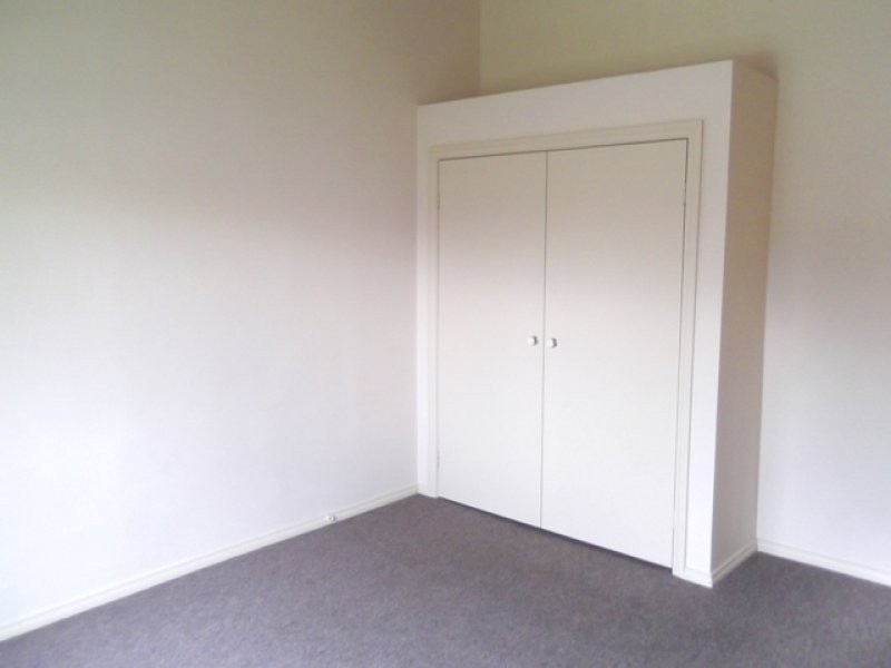 1/12 Daventry Street, Reservoir VIC 3073