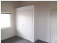 1/12 Daventry Street, Reservoir VIC 3073