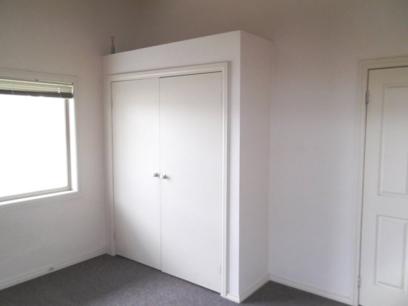 1/12 Daventry Street, Reservoir VIC 3073
