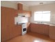 1/12 Daventry Street, Reservoir VIC 3073