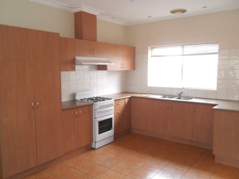 1/12 Daventry Street, Reservoir VIC 3073