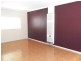 1/12 Daventry Street, Reservoir VIC 3073