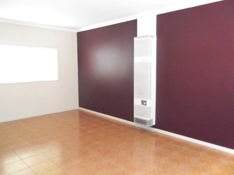 1/12 Daventry Street, Reservoir VIC 3073