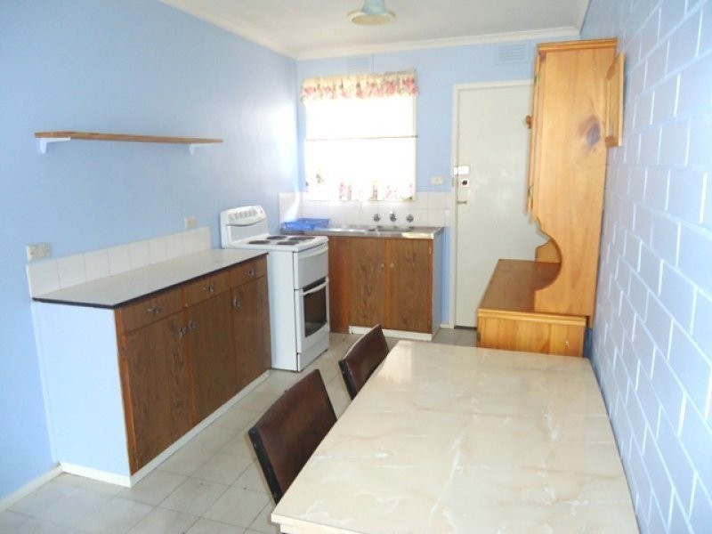 6/42 Harbury Street, Reservoir VIC 3073