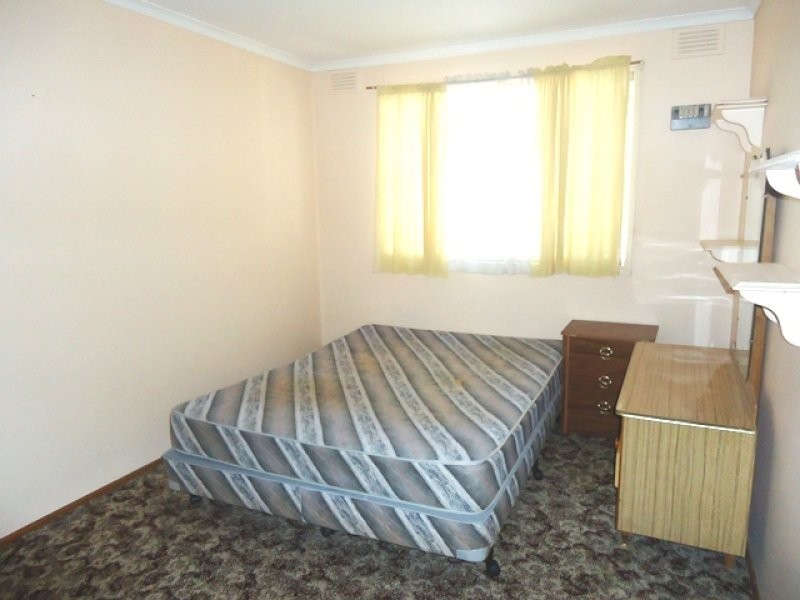 6/42 Harbury Street, Reservoir VIC 3073