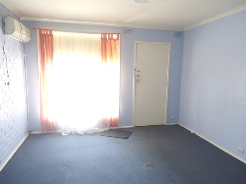 6/42 Harbury Street, Reservoir VIC 3073