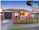 59 Kirby Street, Reservoir VIC 3073