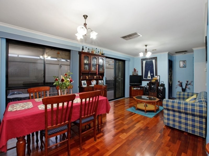 59 Kirby Street, Reservoir VIC 3073