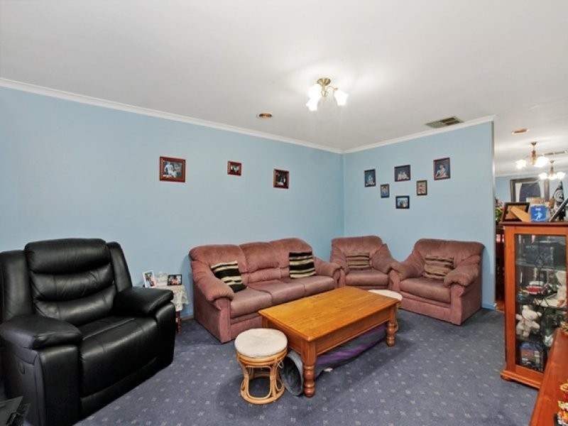 59 Kirby Street, Reservoir VIC 3073