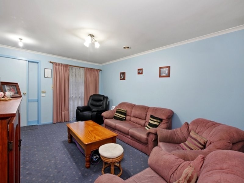 59 Kirby Street, Reservoir VIC 3073