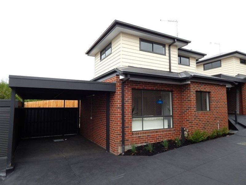 5/24-26 Don Street, Reservoir VIC 3073