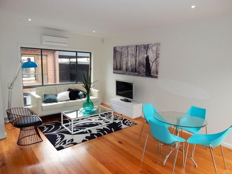 5/24-26 Don Street, Reservoir VIC 3073