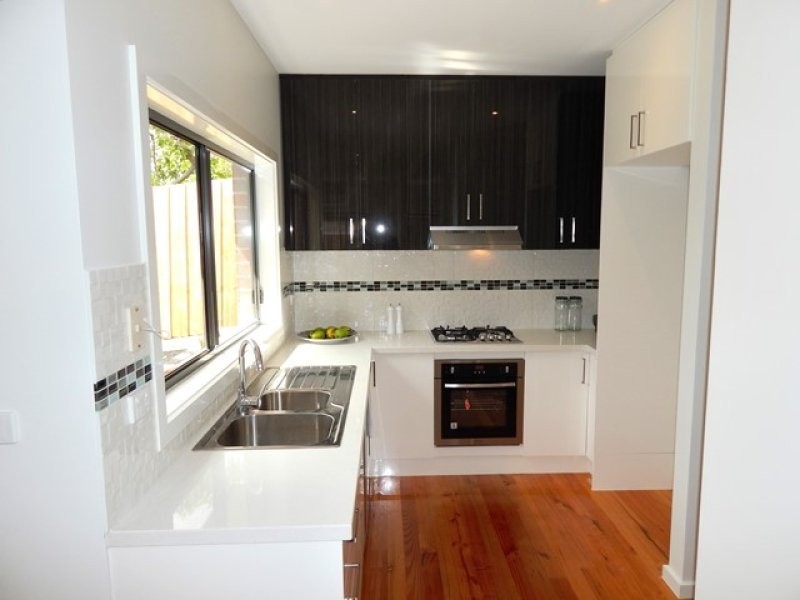 5/24-26 Don Street, Reservoir VIC 3073