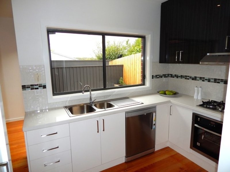 5/24-26 Don Street, Reservoir VIC 3073