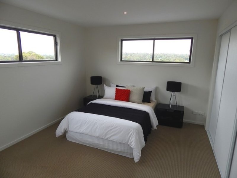 5/24-26 Don Street, Reservoir VIC 3073