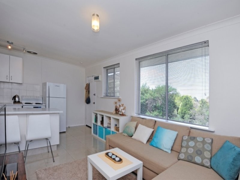 6/33 Pender Street, Thornbury VIC 3071