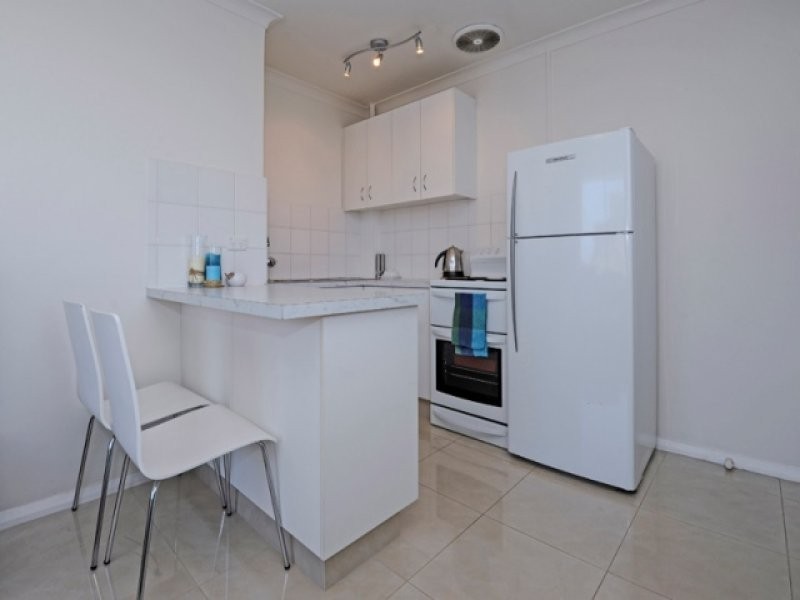 6/33 Pender Street, Thornbury VIC 3071