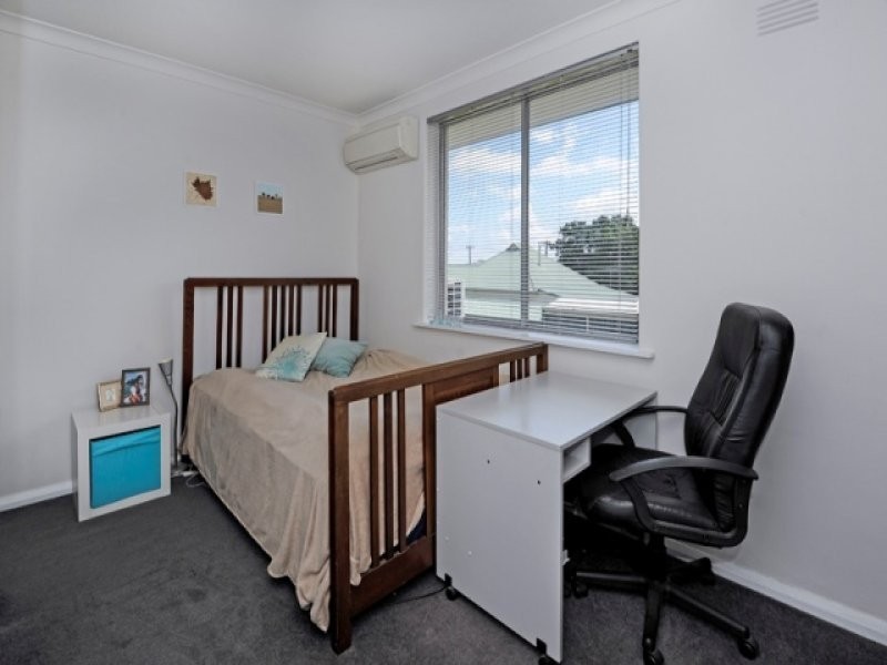 6/33 Pender Street, Thornbury VIC 3071