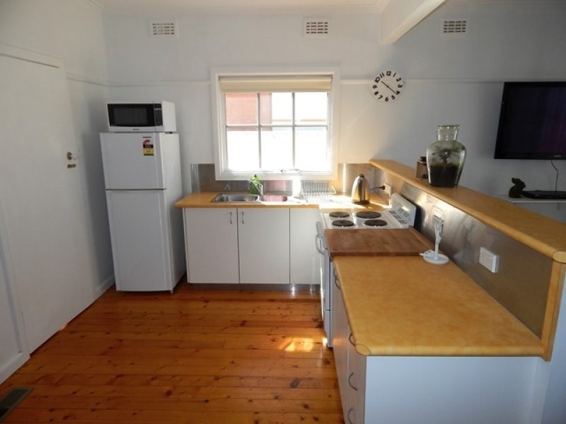 88 Liston Avenue, Reservoir VIC 3073