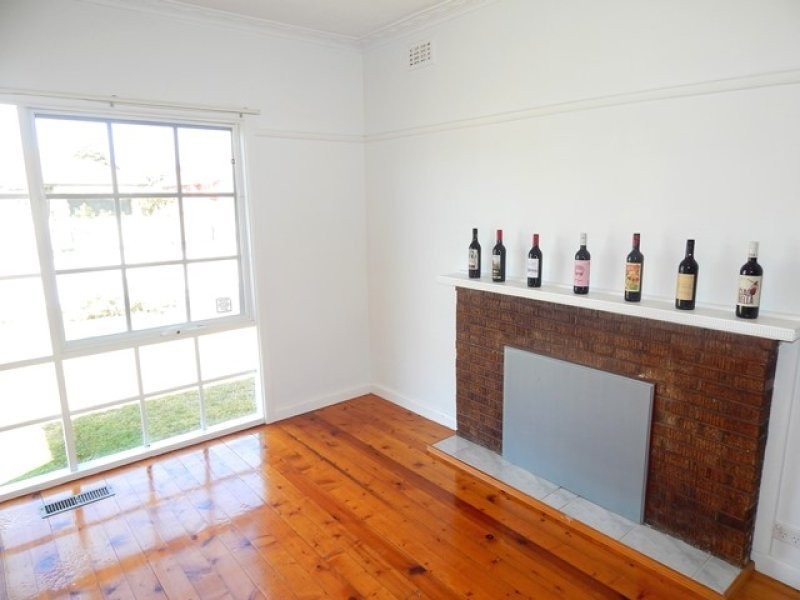 88 Liston Avenue, Reservoir VIC 3073