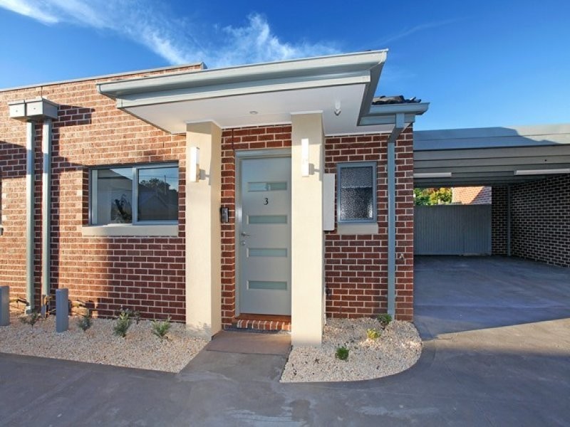 3/60 Leonard Avenue, Glenroy VIC 3046