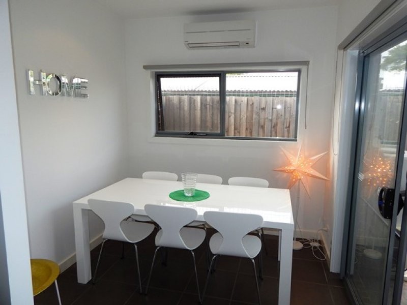 3/60 Leonard Avenue, Glenroy VIC 3046