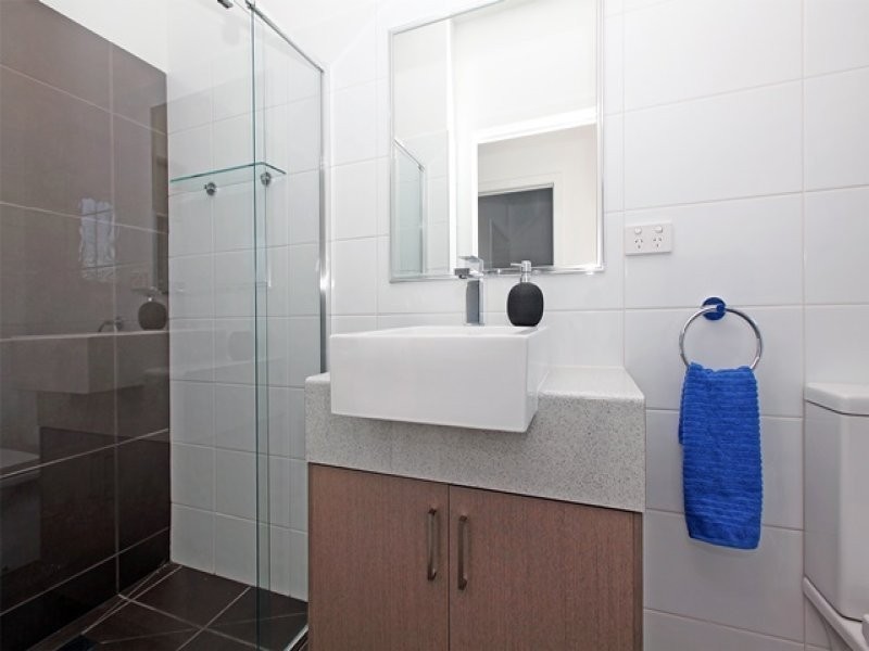 3/60 Leonard Avenue, Glenroy VIC 3046