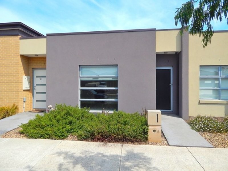 6 Carney Street, Lalor VIC 3075