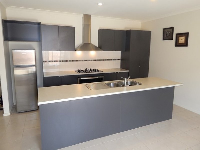 6 Carney Street, Lalor VIC 3075